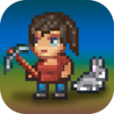 ���������ڹ��ƽ��1.2.12���İ�