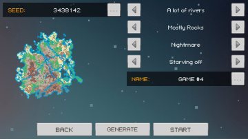 ���������ڹ��ƽ���ͼ1