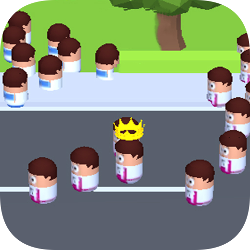 ӵ���ֵ���ս����1.0��׿��