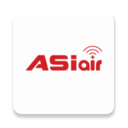 ASIAIRٷ2.4°