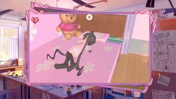 ģ���������İ��ͼ0