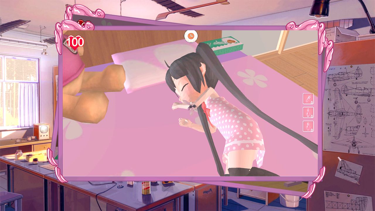 ģ���������İ�1.0���°��ͼ2