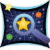 ȸǿյͼİ1.6.4׿