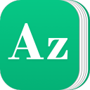 ױAPPٷ1.0.1׿