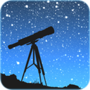ǲٷ1.6.68°