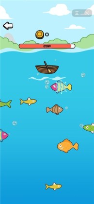 ϳ촬νͼ2