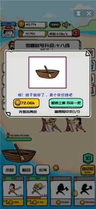ϳ촬νͼ1