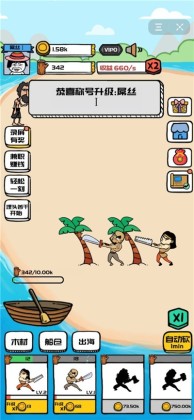 ϳ촬νͼ0
