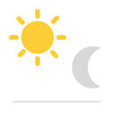 ճٷ5.9°