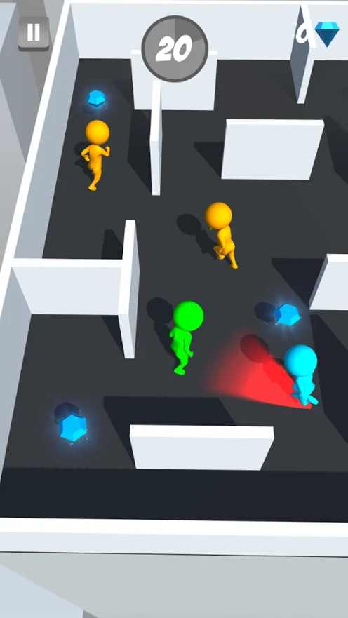 ������Ѱ3D������ʯ��1.5�ƽ���ͼ1