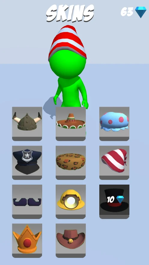 ������Ѱ3D������ʯ��1.5�ƽ���ͼ3