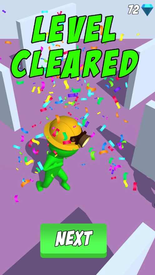 ������Ѱ3D������ʯ��1.5�ƽ���ͼ2