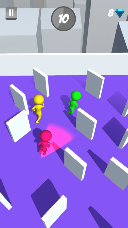 ������Ѱ3D������ʯ��1.5�ƽ���ͼ4