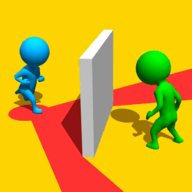 ������Ѱ3D������ʯ��1.5�ƽ��