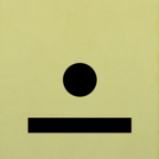 ������ս����1.0��׿��