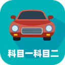 ݿĿһĿapp9.0.3.8׿
