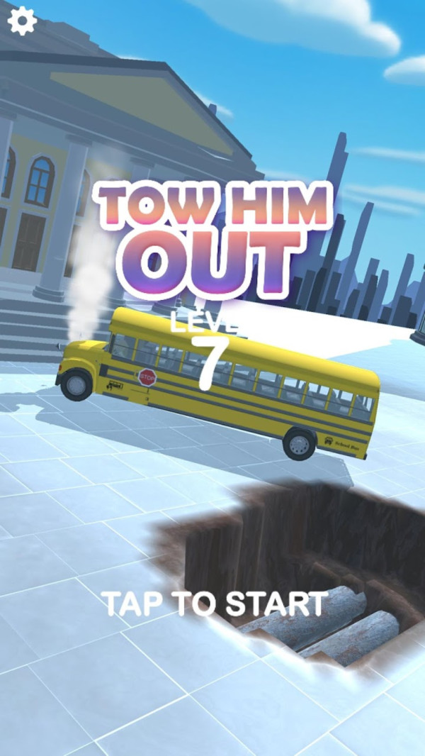 �������Ȱ�׿��1.1162���°��ͼ1