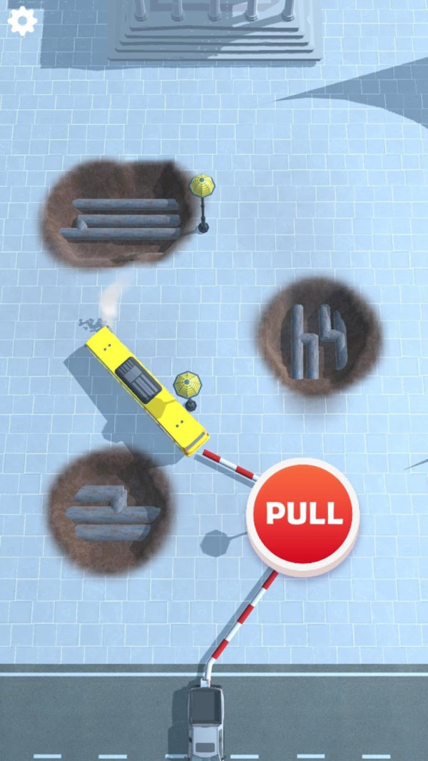 �������Ȱ�׿��1.1162���°��ͼ0