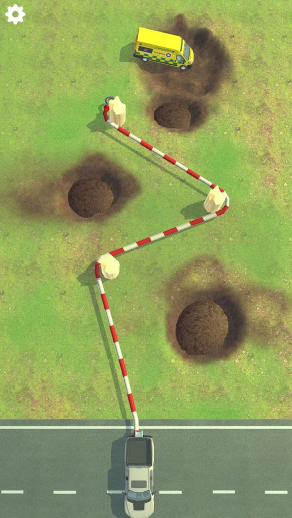 �������Ȱ�׿��1.1162���°��ͼ3