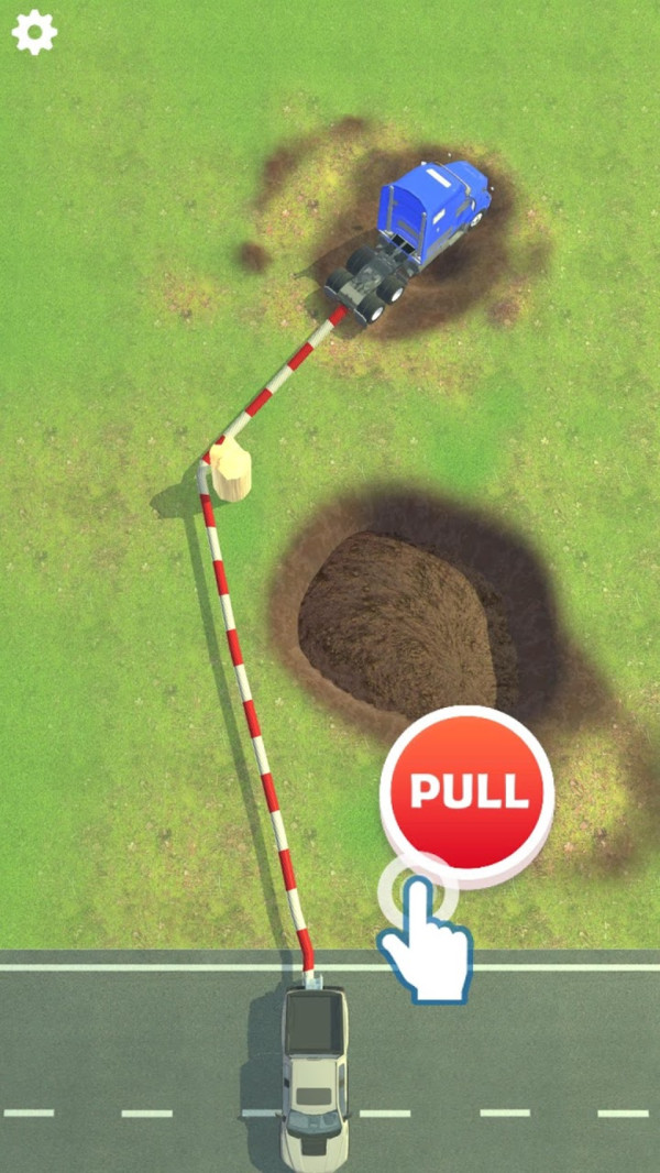 �������Ȱ�׿��1.1162���°��ͼ2