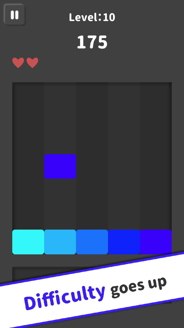 ��ɫ׹��ٷ���1.1.3���°��ͼ1