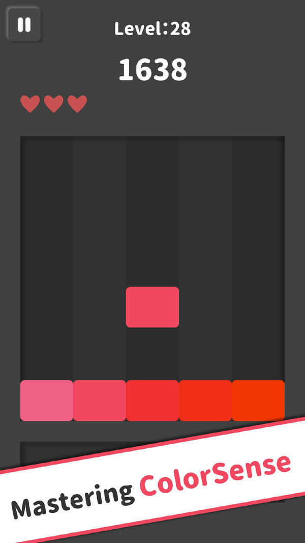 ��ɫ׹��ٷ���1.1.3���°��ͼ2