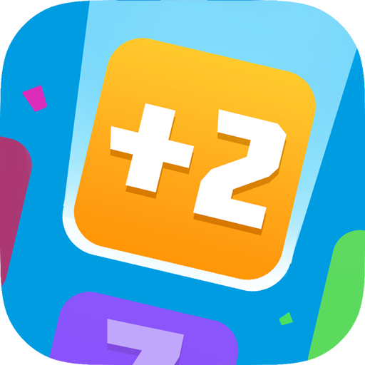 ���ֺϳ�����1.03.001��׿��