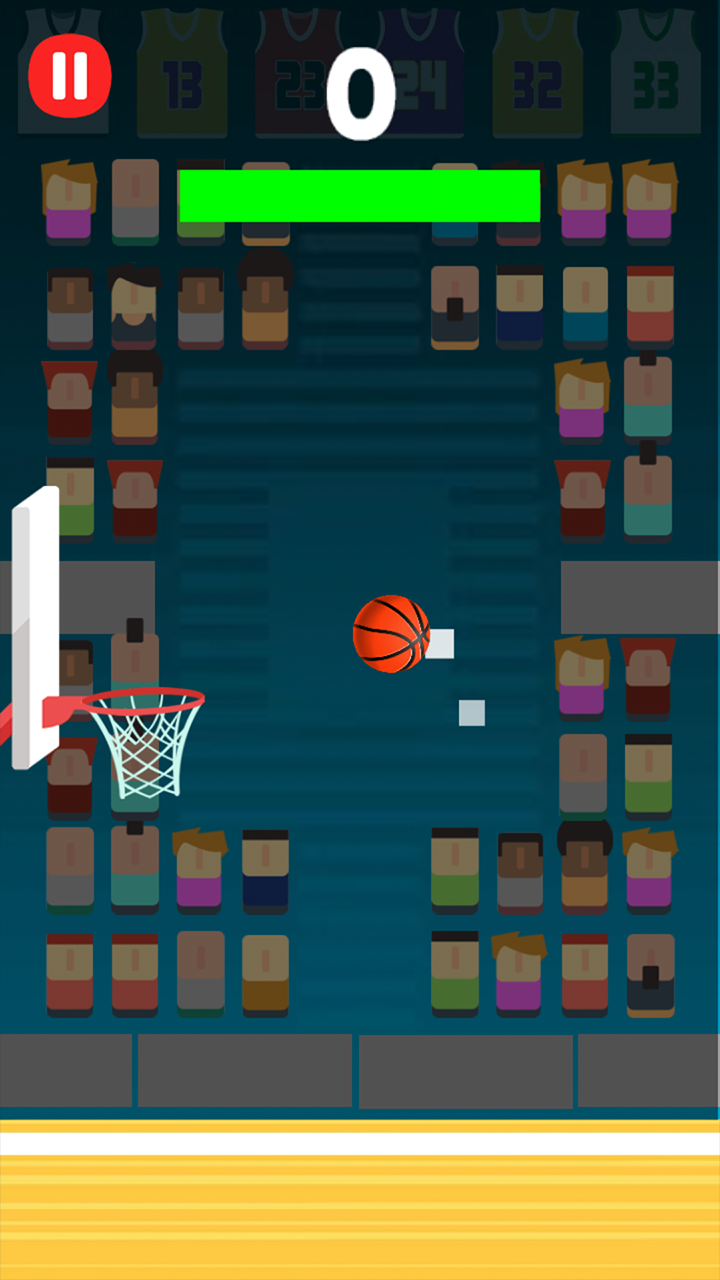 �������ٷ���1.0.0��׿���ͼ1