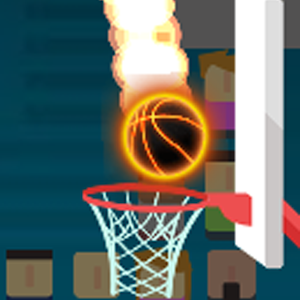 �������ٷ���1.0.0��׿��