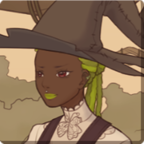 �۲ʻ�������0.4���°�