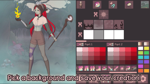 �۲ʻ�������0.4���°��ͼ2