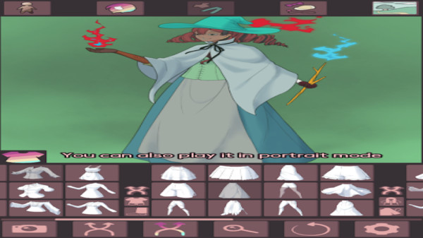 �۲ʻ�������0.4���°��ͼ0