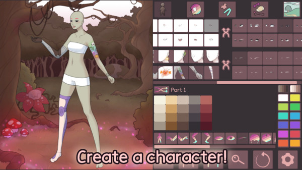 �۲ʻ�������0.4���°��ͼ1