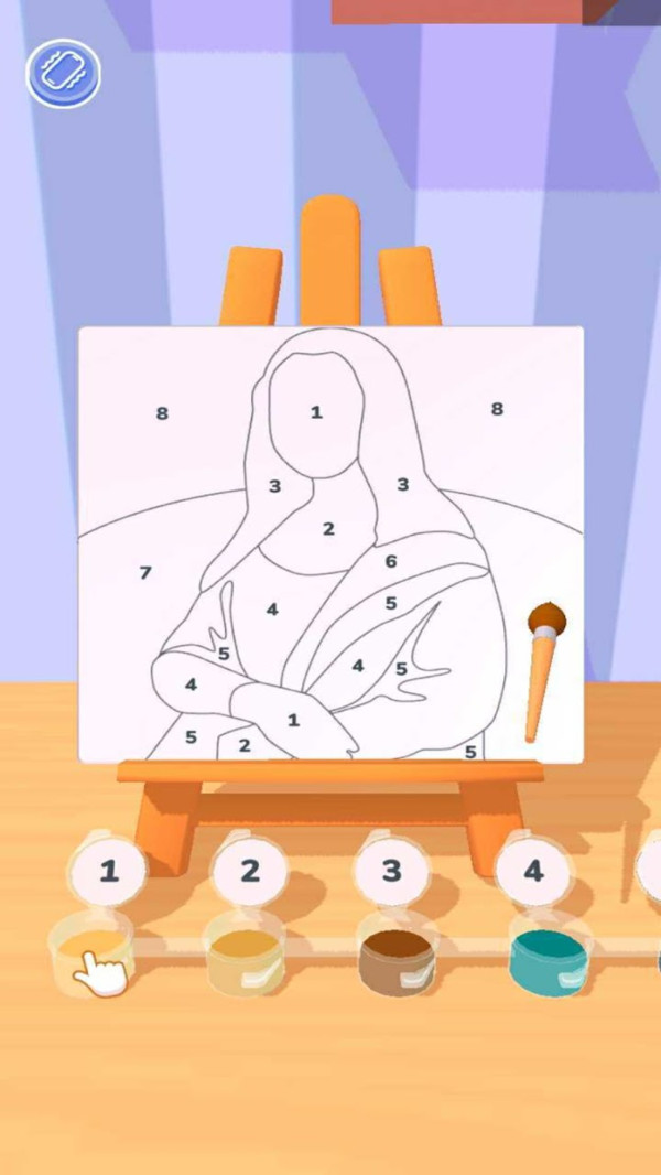 ����Ϳѻ����1.0��׿���ͼ3