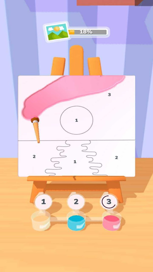 ����Ϳѻ����1.0��׿���ͼ0