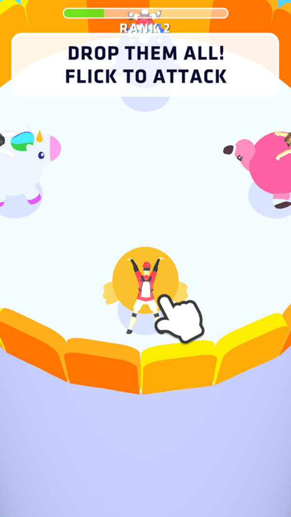 �������ɶ�����1.0.1��׿���ͼ1