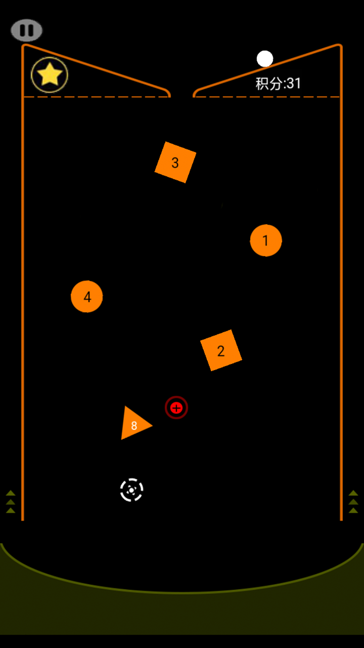 ���ֵ�������1.0.0��׿���ͼ1