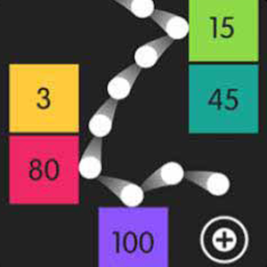 ���ֵ�������1.0.0��׿��