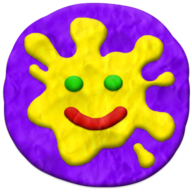 ��ͯ�滭Ϳѻ����1.0.0��׿��