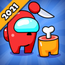 �ɴ�̫��ɱ2021�ٷ���1.0.3��׿��