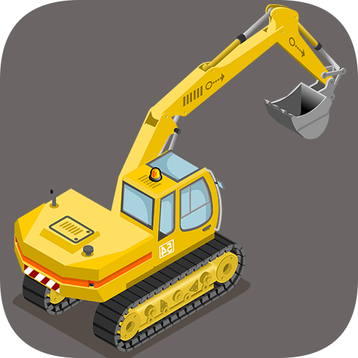 ��ʵģ���ھ������1.0.1��׿��