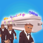 ̧������ţ����1.09���°�