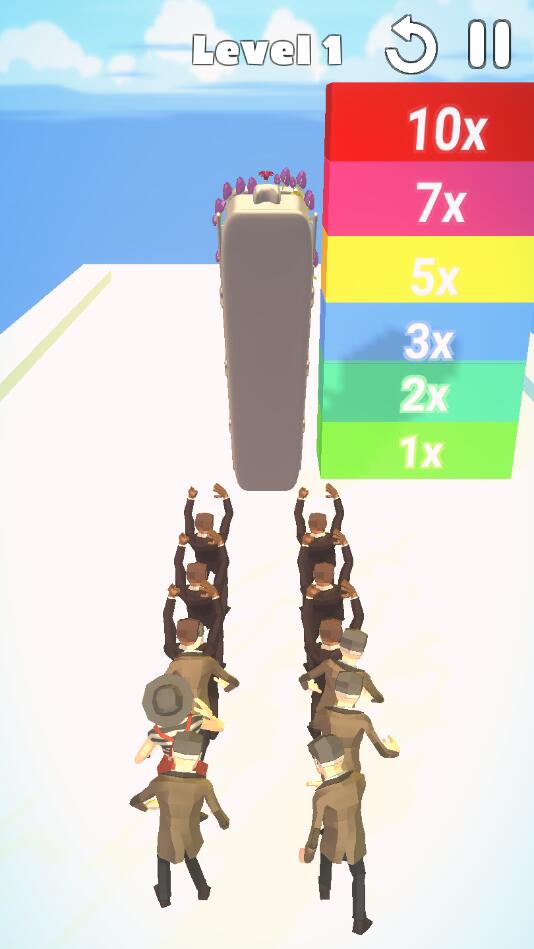 ̧������ţ����1.09���°��ͼ1