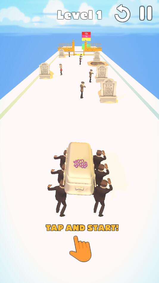 ̧������ţ����1.09���°��ͼ0