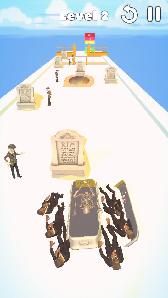 ̧������ţ����1.09���°��ͼ2