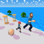 ������μ�����1���°�