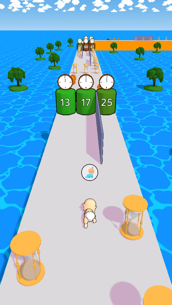 ������μ�����1���°��ͼ2