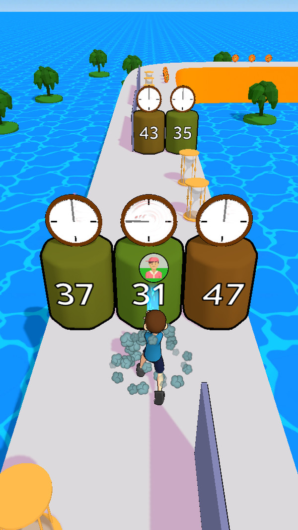 ������μ�����1���°��ͼ3