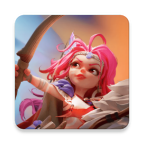 ���찮�ϳ�����1.0.0��׿��