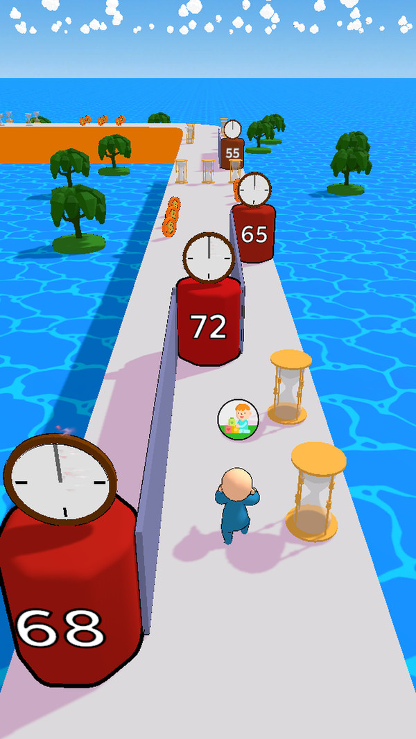 ������μ�����1���°��ͼ0